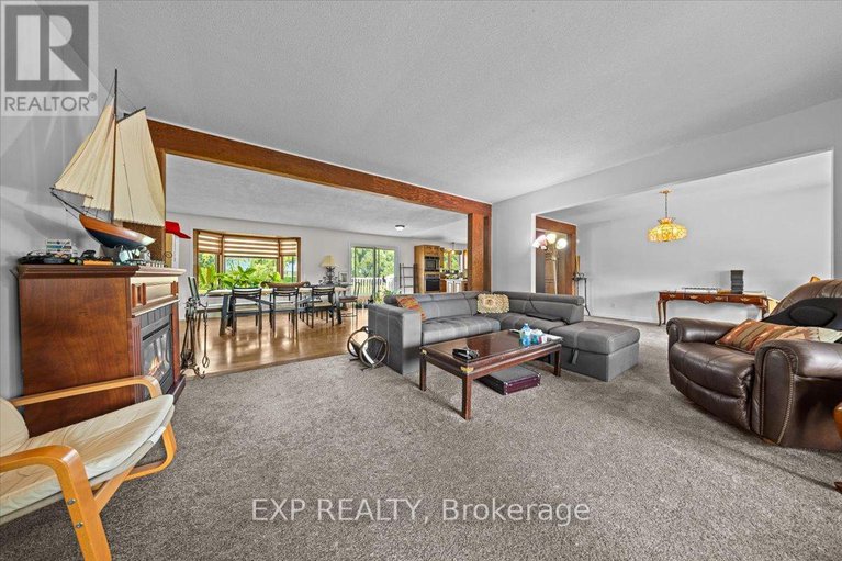 28821786/3382-carp-road/huntley-ward-south-east/ottawa/ontario/K0A1L0_22