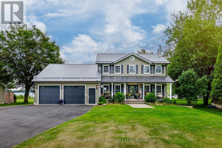 28494373/13974-willbruck-drive-e/south-stormont-osnabruck-twp/south-stormont/ontario/K0C1X0_1