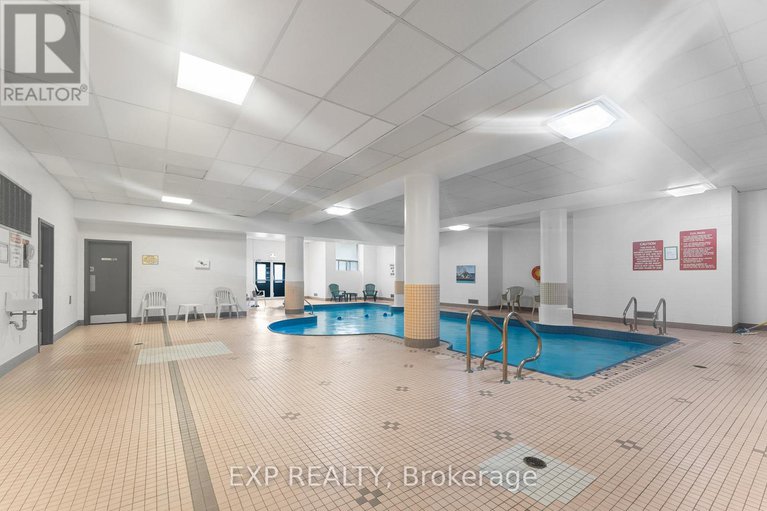 29084712/ph10-215-parkdale-avenue/mechanicsville/ottawa/ontario/K1Y4T8_30