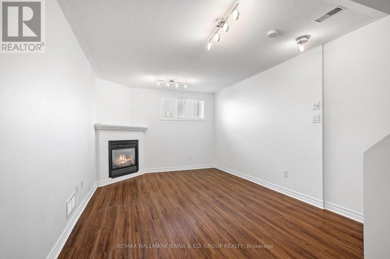 28318968/277-catamount-court/emerald-meadowstrailwest/ottawa/ontario/K2M0A9_30