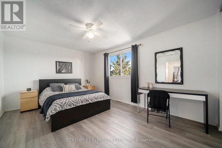 29132442/46-7-glencoe-street/arlington-woods/ottawa/ontario/K2H8S5_20