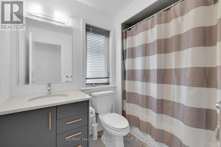 28451825/276-big-dipper-street/riverside-southgloucester-glen/ottawa/ontario/K4M0J6_31