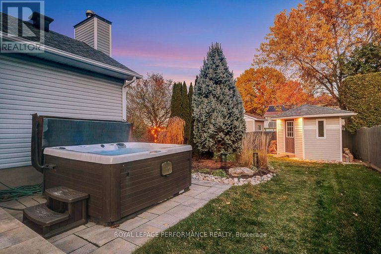 29434001/32-parklands-avenue/village-of-russell/russell/ontario/K4R1A2_46