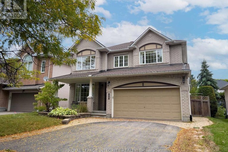29525646/20-farmfield-crescent/emerald-meadowstrailwest/ottawa/ontario/K2M2S9_1
