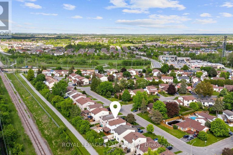 29026359/23-glacier-street/on-the-green/ottawa/ontario/K2J2M7_47