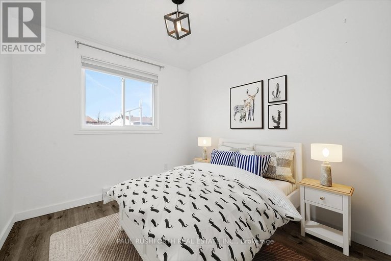 29578151/23-pixley-private/riverview-park/ottawa/ontario/K1G4C3_30