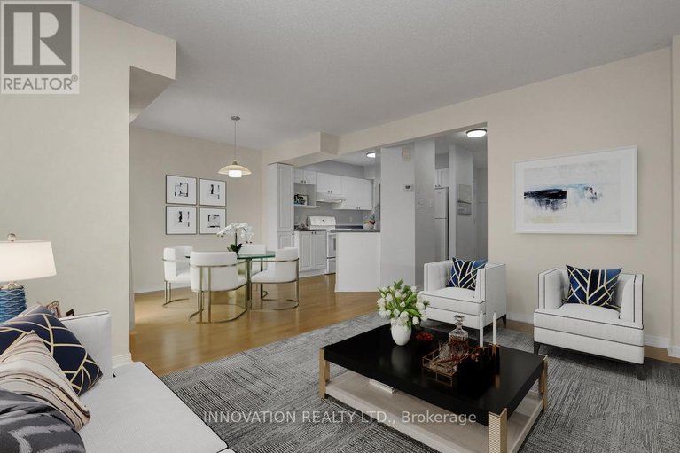 29473111/4407-ashcroft-court/carson-grove/ottawa/ontario/K1J1C7_6