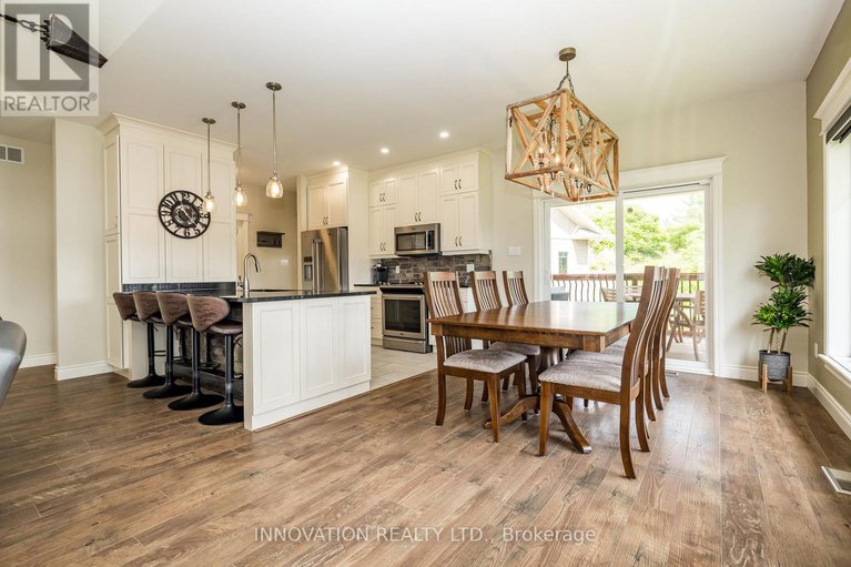 28586643/103-a-carriage-landing-drive/horton-twp/horton/ontario/K0J1Y0_11