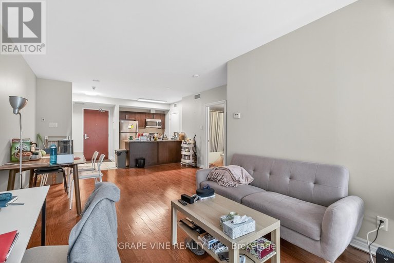 29306912/304-234-rideau-street/sandy-hill/ottawa/ontario/K1N0A9_21