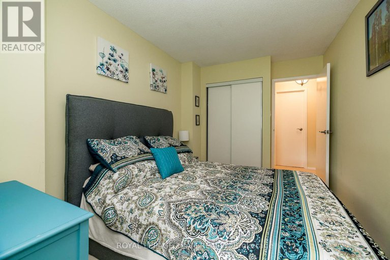 29184841/115-1025-grenon-avenue/fairfield-heights/ottawa/ontario/K2B8S5_26