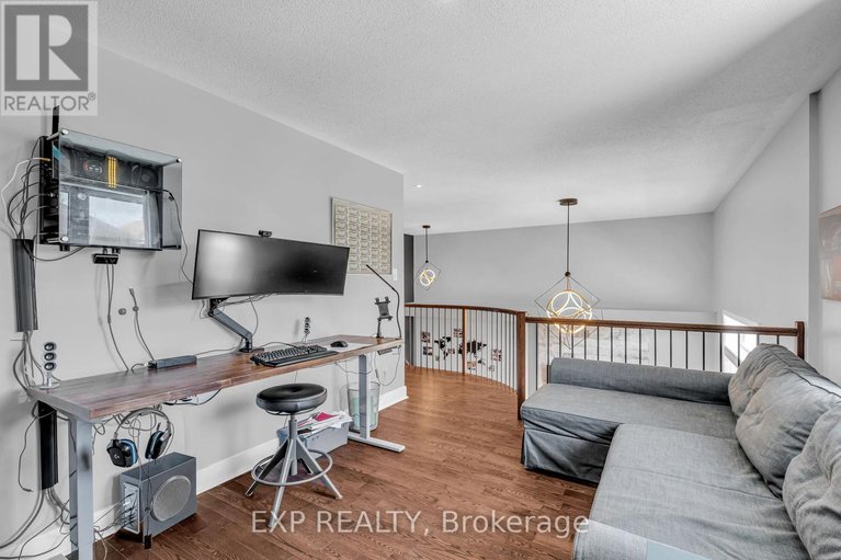 28273592/2114-helene-campbell-road/cedargrovefraserdale/ottawa/ontario/K2J4J2_23