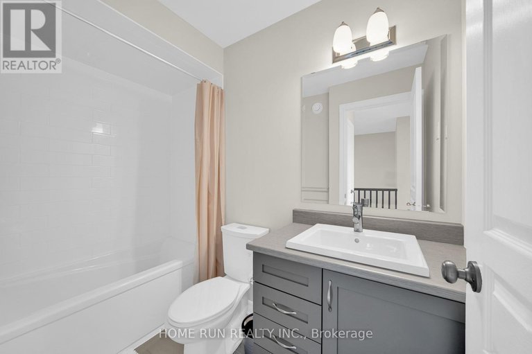 28878375/90-gooseberry-place/longfields/ottawa/ontario/K2J5Z6_38