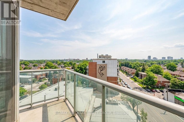 29670830/702-1227-wellington-street-w/ottawa-west/ottawa/ontario/K1Y0G7_20