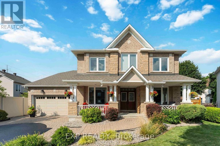 29115782/2095-avebury-drive/avalon-east/ottawa/ontario/K4A4G2_1