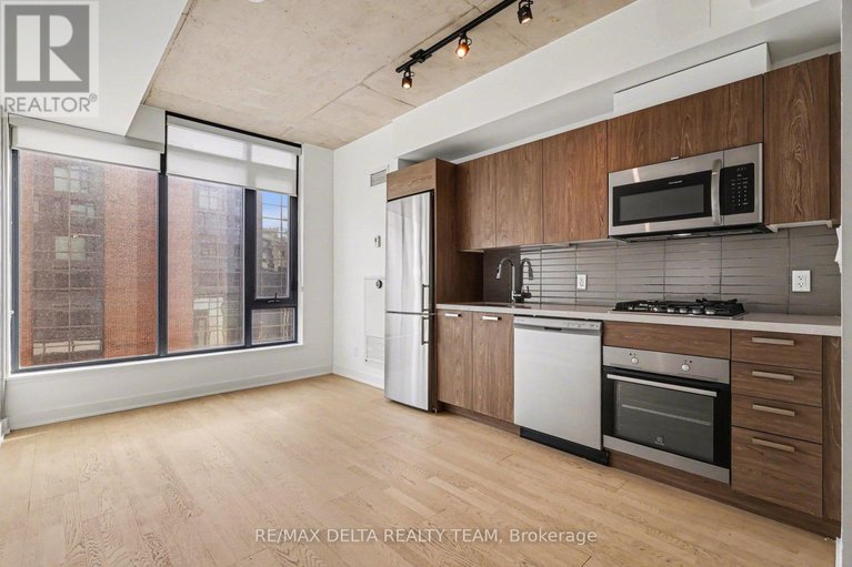 29458294/207-203-catherine-street/ottawa-centre/ottawa/ontario/K2J1J5_13