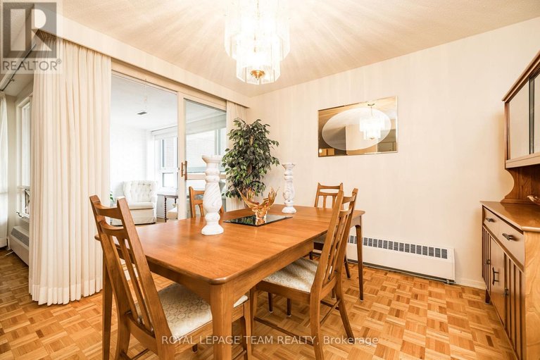 29662214/701-1356-meadowlands-drive-e/borden-farmstewart-farmcarleton-heightsparkwood-hills/ottawa/ontario/K2E6K6_10