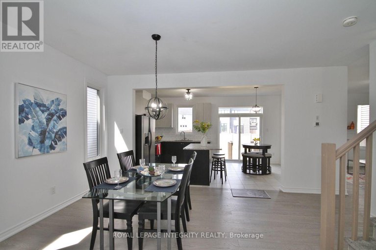 28881416/109-ryland-street/longfields/ottawa/ontario/K2J4V3_4
