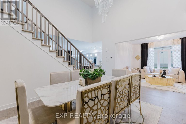 28466592/900-duxbury-lane/riverside-southgloucester-glen/ottawa/ontario/K4M0M3_13