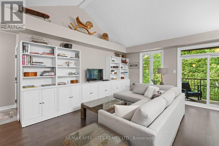 29107957/h-1030-beryl-private/riverside-southgloucester-glen/ottawa/ontario/K1V2M4_12