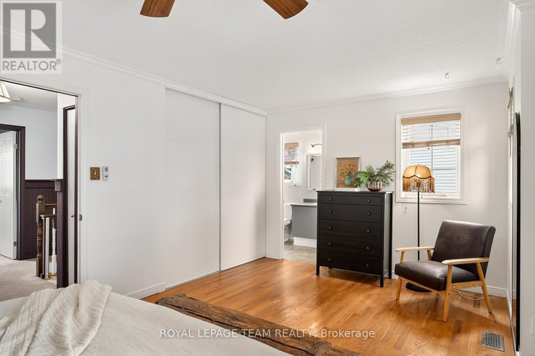 29034997/77-armagh-way/longfields/ottawa/ontario/K2J4C1_23