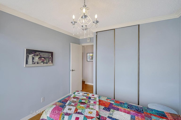 29564022/1706-2625-regina-street/britannia/ottawa/ontario/K2B5W8_26