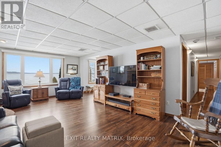 29462103/2176-bay-road/champlain-twp/champlain/ontario/K0B1K0_28