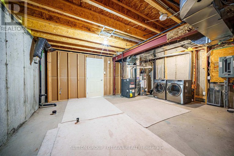 28945910/747-oakglade-avenue/emerald-meadowstrailwest/ottawa/ontario/K2M0B5_30