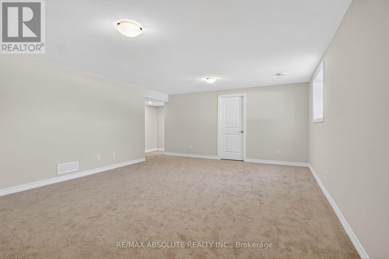 29285478/654-fisher-street/north-grenville-twp-kemptville-south/north-grenville/ontario/K0G1J0_41