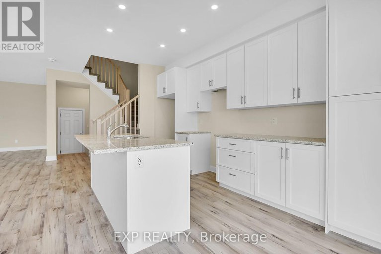 28691755/23-reynolds-avenue/carleton-place/carleton-place/ontario/K7C0W4_14