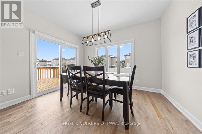 29402076/624-geneva-crescent/embrun/russell/ontario/K0A1W0_19