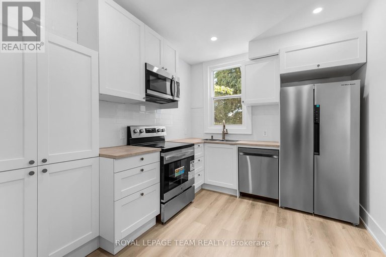 28948436/5-gilchrist-avenue/ottawa-west/ottawa/ontario/K1Y0M7_15