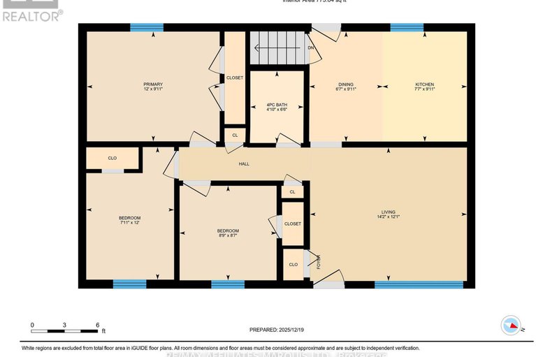 29197091/418-dominion-street/alexandria/north-glengarry/ontario/K0C1A0_26