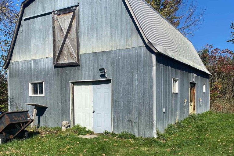 28953396/15690-dixon-road-w/south-stormont-osnabruck-twp/south-stormont/ontario/K0C1R0_2