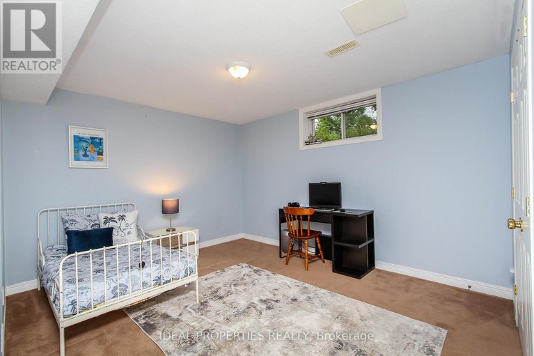 28535997/208-pine-ridge-drive/beckwith-twp/beckwith/ontario/K7C3P2_34