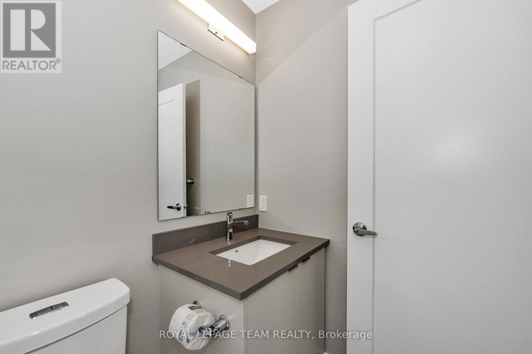 28134560/306-360-deschatelets-avenue/ottawa-east/ottawa/ontario/K1S5Y1_3