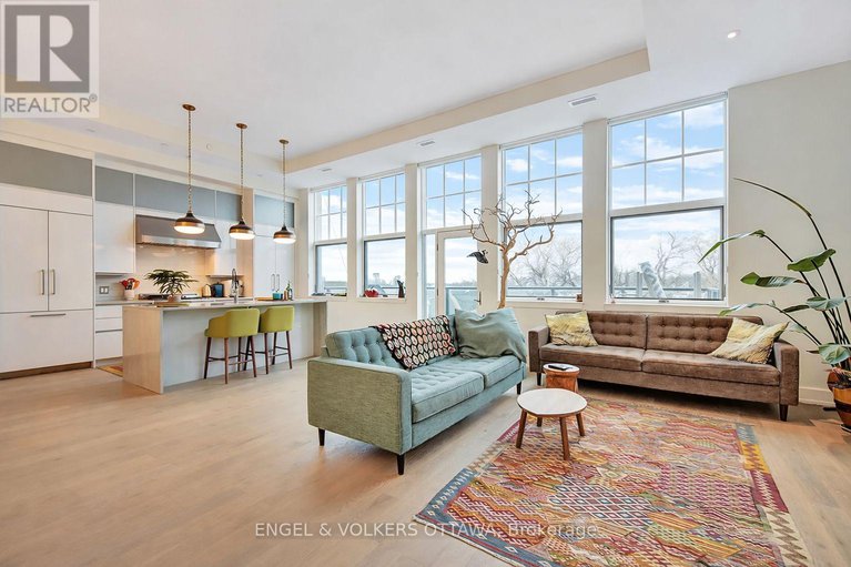 29345321/202-12-stirling-avenue/hintonburg/ottawa/ontario/K1Y1P8_7