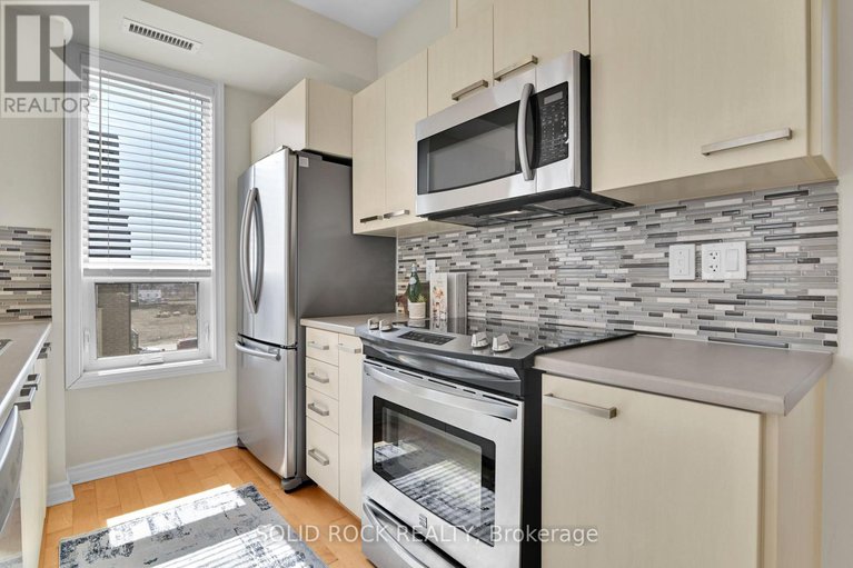 29004508/302-301-bayrose-drive/strandherd/ottawa/ontario/K2J5W3_10