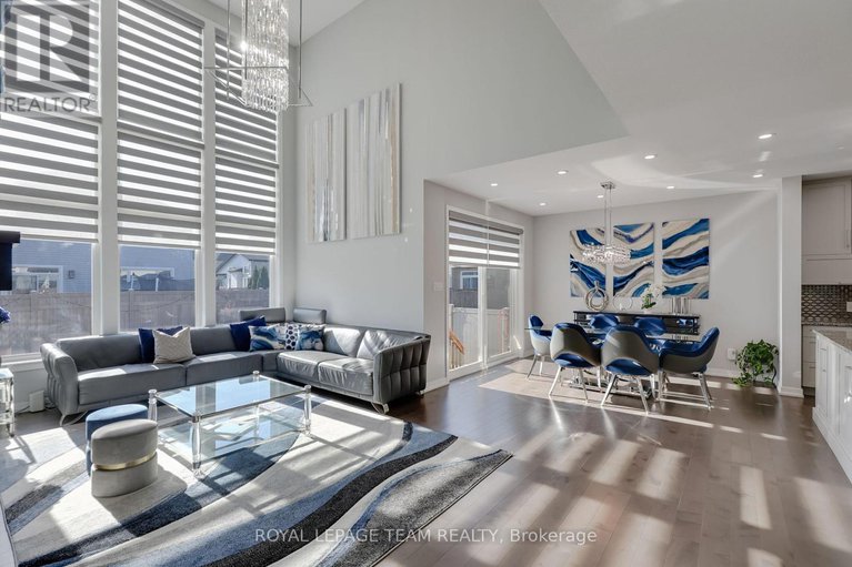 28967059/165-groningen-street/emerald-meadowstrailwest/ottawa/ontario/K2V0C6_18