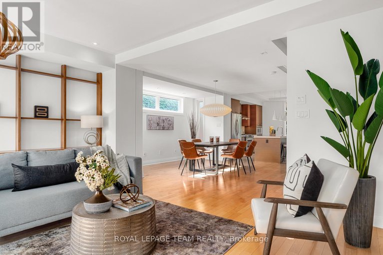 28623559/50-bertrand-street/lindenlea/ottawa/ontario/K1M1Y6_7