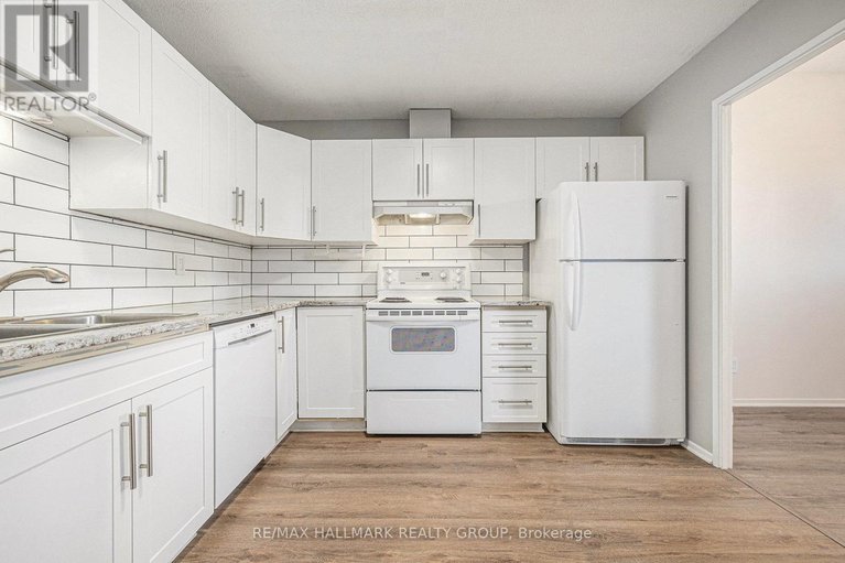 29015819/101-50-emmerson-avenue/mechanicsville/ottawa/ontario/K1Y4P7_11