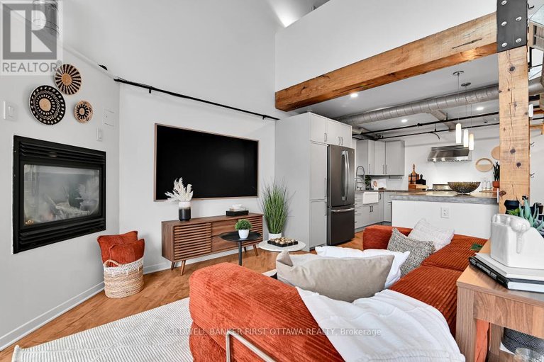 29473446/303-95-beech-street/west-centre-town/ottawa/ontario/K1S3J7_16