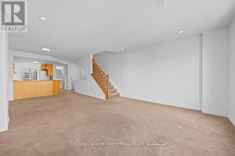 29413277/112-paseo-private/centrepointe/ottawa/ontario/K2G3J5_16