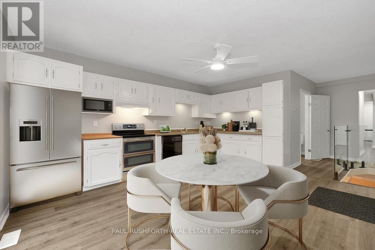 29614409/919-laurier-street/town-of-rockland/clarence-rockland/ontario/K4K1E3_10