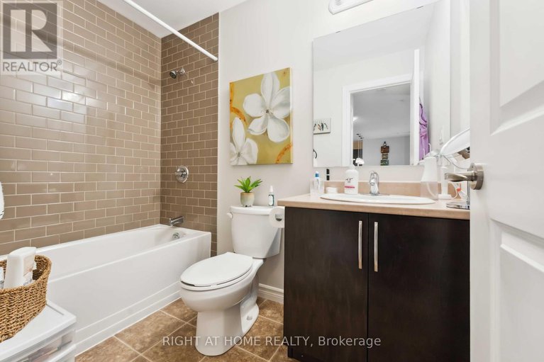 28333357/305-141-potts-private/notting-hillsummerside/ottawa/ontario/K4A0X9_15