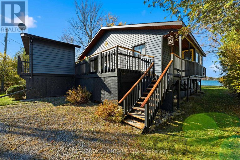 29049666/1303-hilly-lane/north-grenville-twp-kemptville-east/north-grenville/ontario/K0G1J0_10