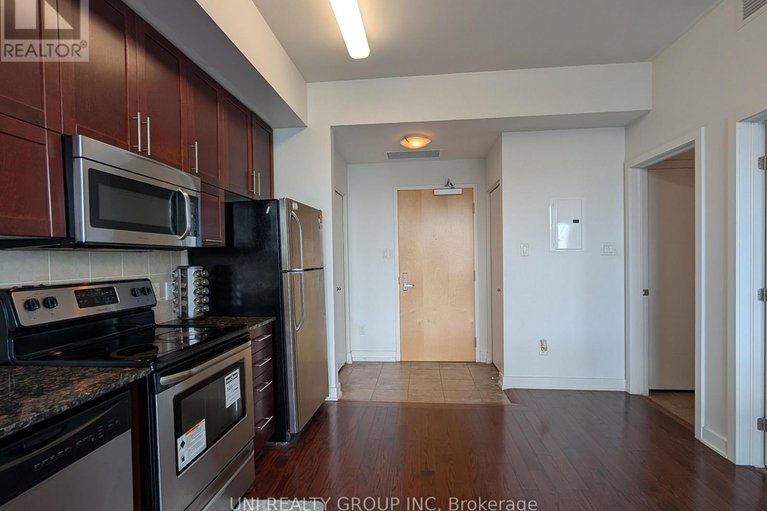 29478887/1008-179-metcalfe-street/ottawa-centre/ottawa/ontario/K2P1P7_23