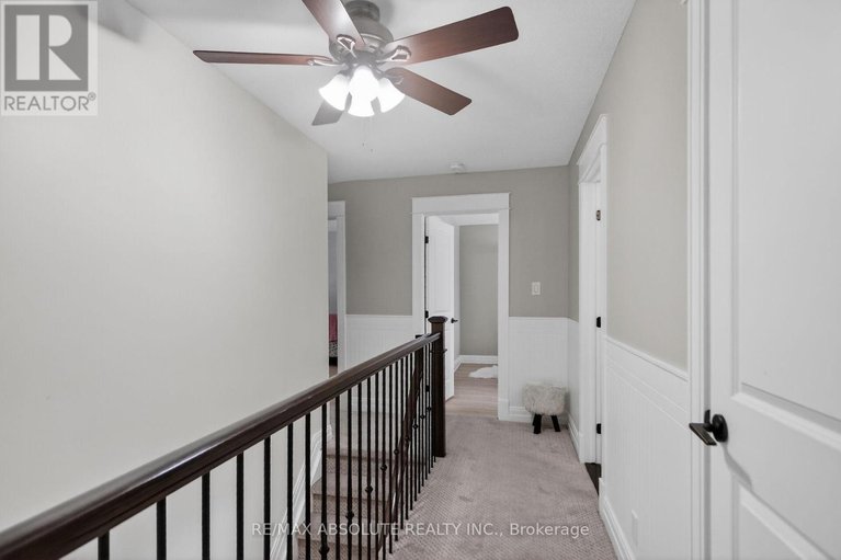 29233588/6560-michelangelo-court/north-gower/ottawa/ontario/K0A2T0_28