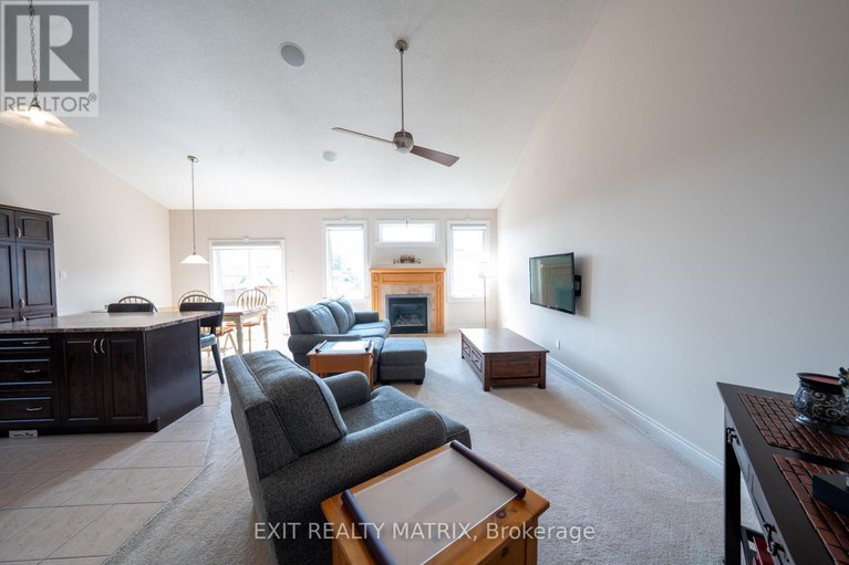 28781610/161-opale-street/town-of-rockland/clarence-rockland/ontario/K4K0G3_11