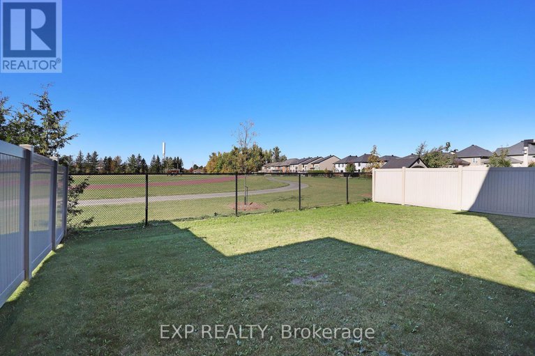 28977229/143-cambie-road/riverside-southgloucester-glen/ottawa/ontario/K1X0A6_34