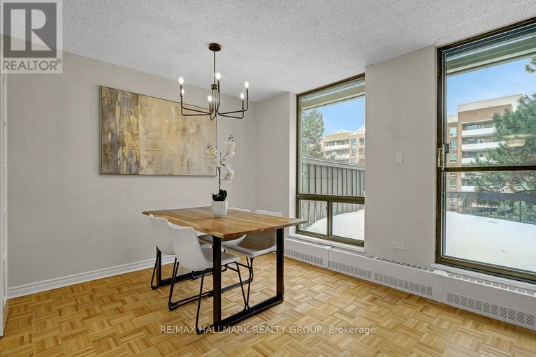 29425876/105-505-st-laurent-boulevard/viscount-alexander-park/ottawa/ontario/K1K3X4_15